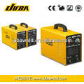 DC Inverter Micro Welding Equipment (MMA Serie)